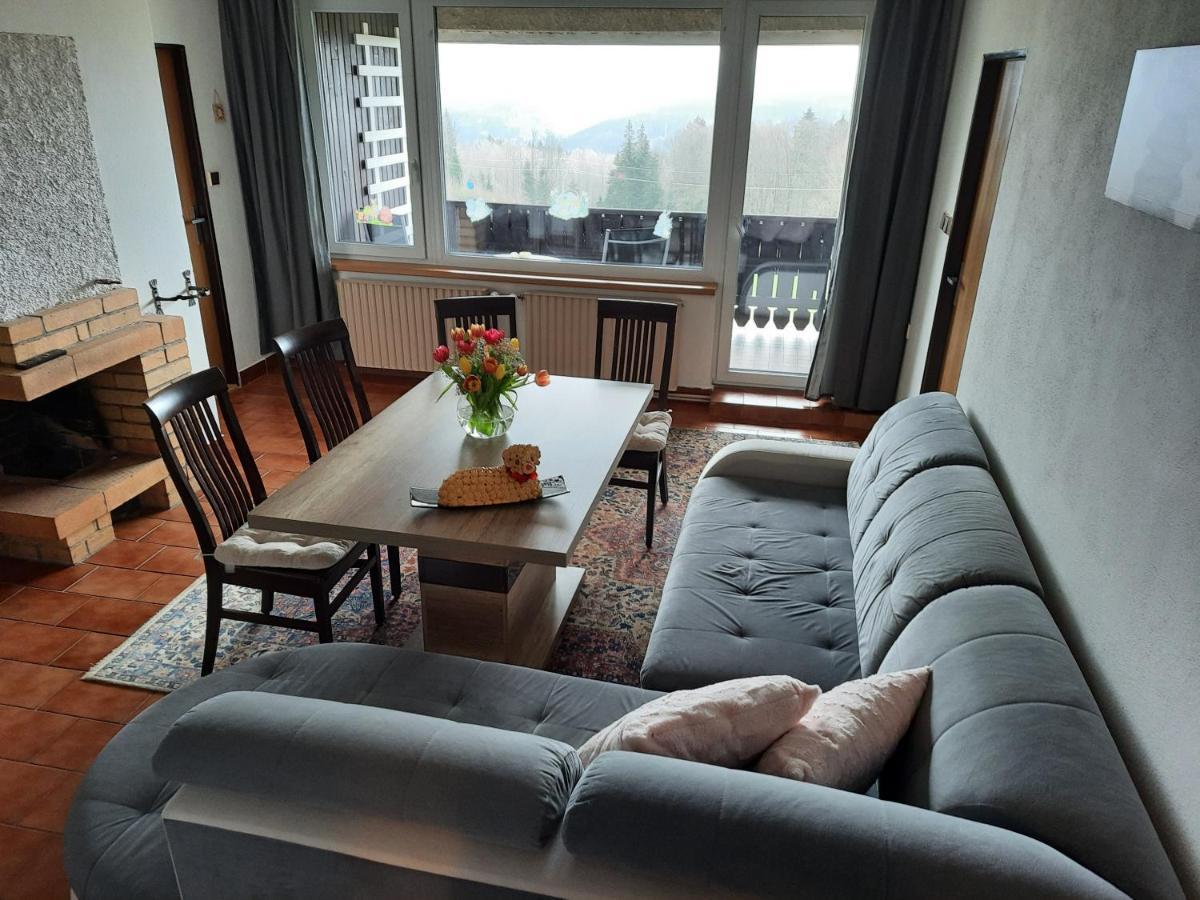 Apartment Aneta